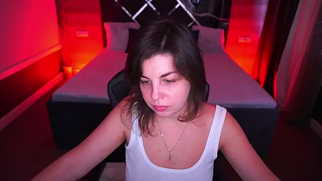 MirandaWong online show from September 2025 05:45:02 AM