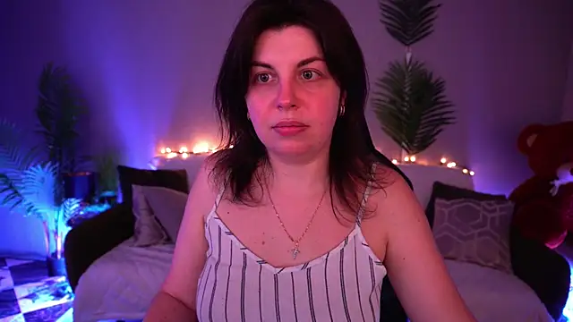 MirandaWong online show from March 2026 06:33:01 AM