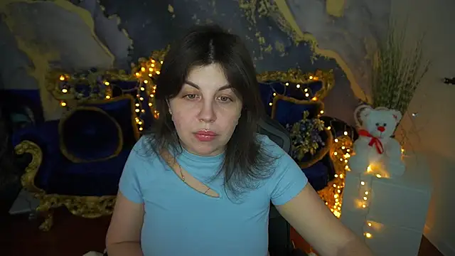 MirandaWong online show from March 2026 05:35:02 AM