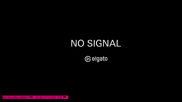 home horny eva online show from March 2026 06:21:02 PM