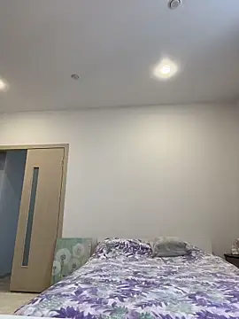 B Bonya m online show from March 2026 03:56:04 AM