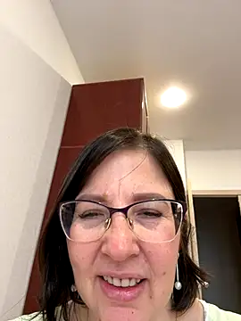 B Bonya m online show from September 2025 04:19:02 AM