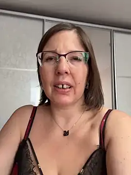 B Bonya m online show from March 2025 04:51:02 AM