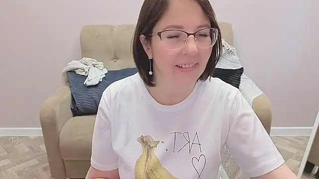 B Bonya m online show from October 2025 05:20:01 AM