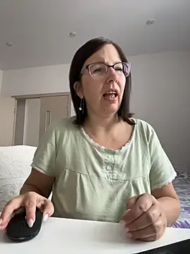 B Bonya m online show from March 2026 04:30:02 AM