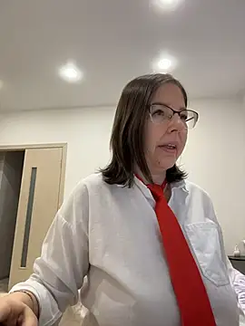 Snapshot of B_Bonya_m chatting on January 2026 03:46:01 AM B Bonya m online show from January 2026 03:46:01 AM