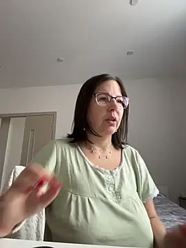 B Bonya m online show from March 2026 03:44:02 AM