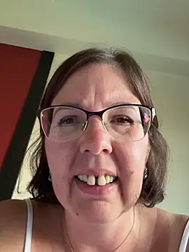 B Bonya m online show from February 2025 05:16:01 AM