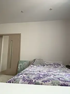 B Bonya m online show from March 2026 04:42:02 AM