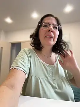 B Bonya m online show from April 2026 04:26:02 AM