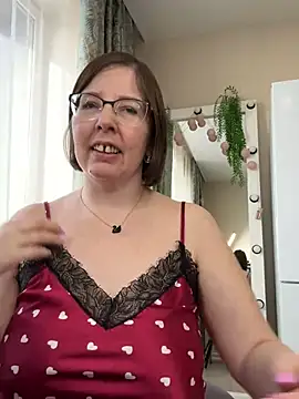 B Bonya m online show from January 2025 08:36:01 AM