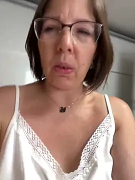 B Bonya m online show from March 2025 05:26:02 AM