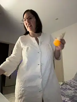 B Bonya m online show from December 2025 04:29:01 AM