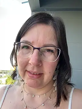 Snapshot of B_Bonya_m chatting on January 2026 03:21:01 AM B Bonya m online show from January 2026 03:21:01 AM