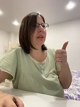 B Bonya m online show from November 2025 04:13:02 AM