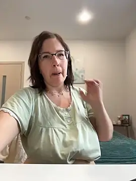 B Bonya m online show from April 2026 04:14:01 AM