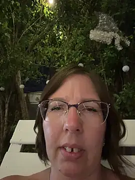 B Bonya m online show from February 2025 12:37:01 PM