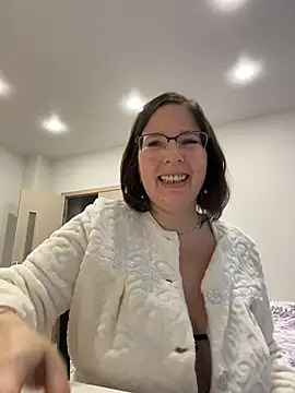 B Bonya m online show from November 2025 04:16:01 AM