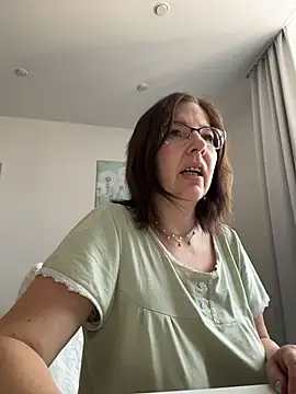 B Bonya m online show from April 2026 03:57:02 AM