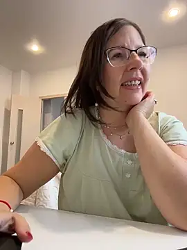 B Bonya m online show from March 2026 03:56:02 AM