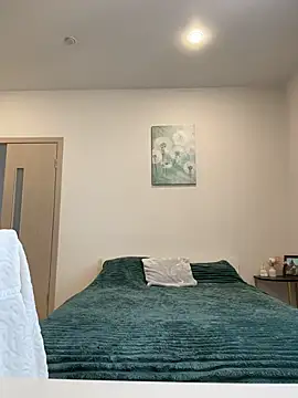 B Bonya m online show from March 2026 04:03:01 AM