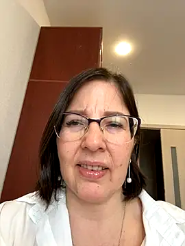 B Bonya m online show from September 2025 04:08:02 AM