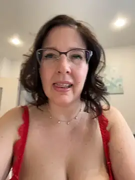 B Bonya m online show from April 2026 02:48:01 AM