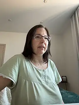 B Bonya m online show from March 2026 03:39:01 AM