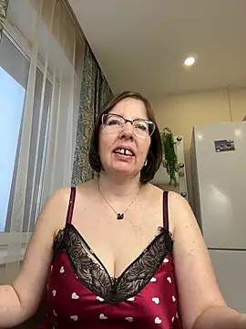 B Bonya m online show from January 2025 05:02:01 AM