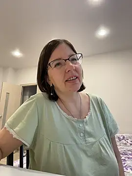 B Bonya m online show from October 2025 04:02:02 AM