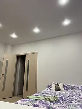 B Bonya m online show from November 2025 03:42:02 AM