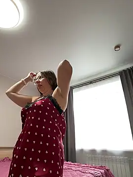 B Bonya m online show from March 2025 04:43:01 AM