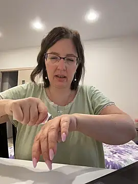 B Bonya m online show from November 2025 04:27:02 AM