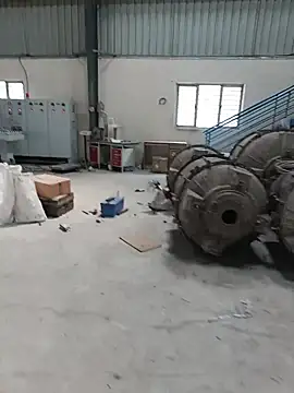 ridetoheaven online show from March 2026 07:23:01 AM