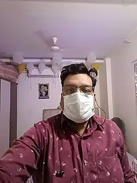 Snapshot of ridetoheaven chatting on November 2025 03:39:02 AM ridetoheaven online show from November 2025 03:39:02 AM