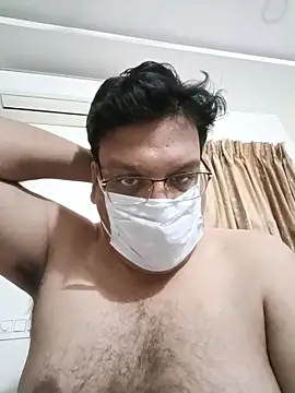 ridetoheaven online show from January 2026 07:12:01 PM