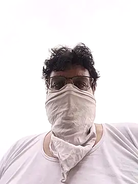 Snapshot of ridetoheaven chatting on September 2025 08:21:01 AM ridetoheaven online show from September 2025 08:21:01 AM