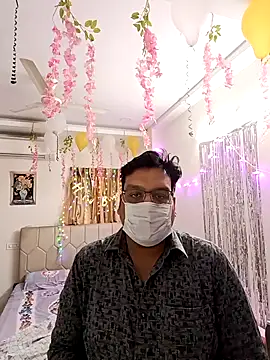 Snapshot of ridetoheaven chatting on November 2025 03:51:01 AM ridetoheaven online show from November 2025 03:51:01 AM