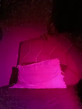 ridetoheaven online show from January 2026 06:36:02 PM