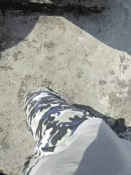 ridetoheaven online show from March 2026 04:38:01 AM