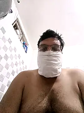 Snapshot of ridetoheaven chatting on October 2025 04:22:01 AM ridetoheaven online show from October 2025 04:22:01 AM