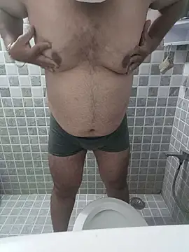 Snapshot of ridetoheaven chatting on December 2025 07:23:02 PM ridetoheaven online show from December 2025 07:23:02 PM