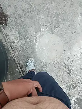 ridetoheaven online show from February 2026 12:49:01 PM