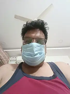 ridetoheaven online show from February 2026 02:56:01 AM