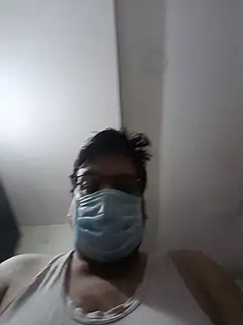 ridetoheaven online show from March 2026 03:00:01 AM