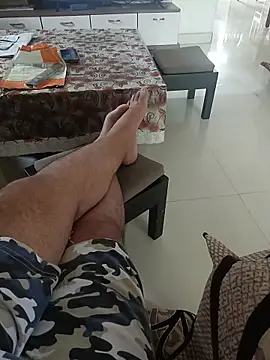 ridetoheaven online show from February 2026 04:02:02 AM