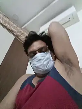 ridetoheaven online show from January 2026 08:18:02 AM