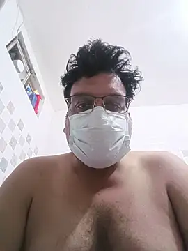 ridetoheaven online show from December 2025 04:12:02 AM