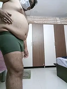 ridetoheaven online show from February 2026 07:17:02 AM