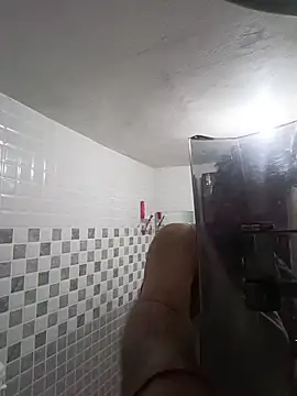 ridetoheaven online show from February 2026 02:57:01 AM